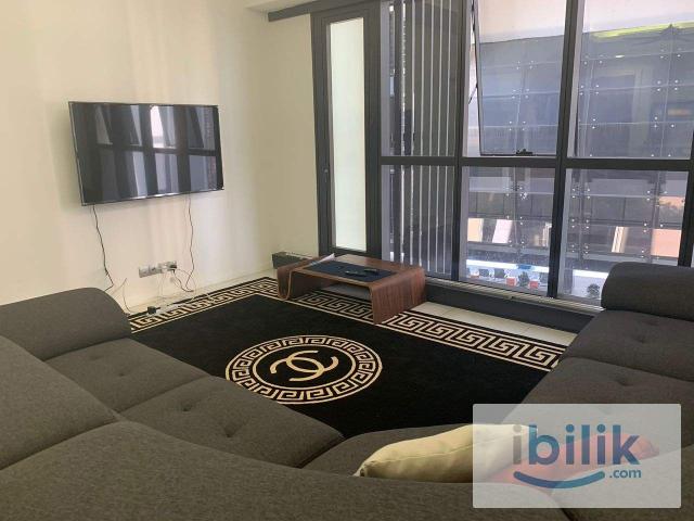 Room for rent in Country Heights Damansara, Kuala Lumpur