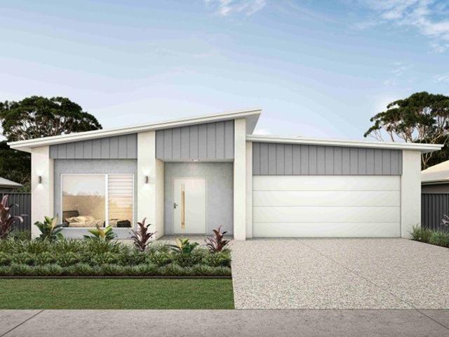 House for sale in Great Sandy Strait, Queensland