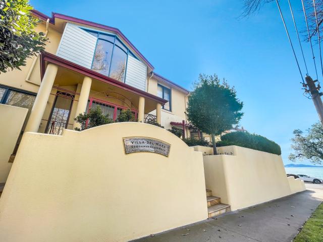 House for rent in Geelong, Victoria