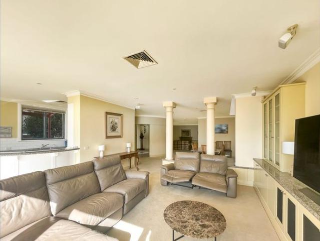 House for rent in Geelong, Victoria