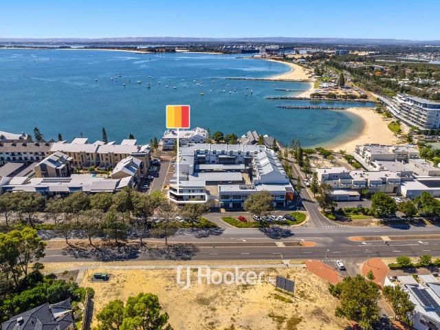 Apartment for sale in Bunbury