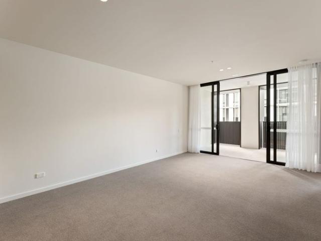 Apartment for rent in Toowong, Greater Brisbane