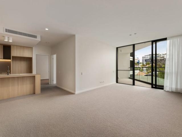 Apartment for rent in Toowong, Greater Brisbane