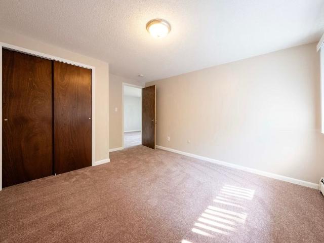 Apartment for rent in West Seneca, New York