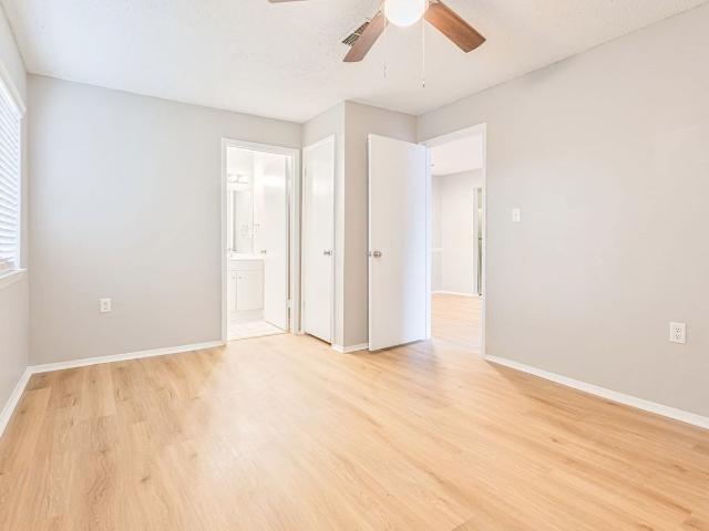 Apartment for rent in Montgomery