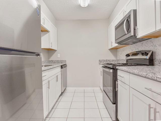 Apartment for rent in Montgomery