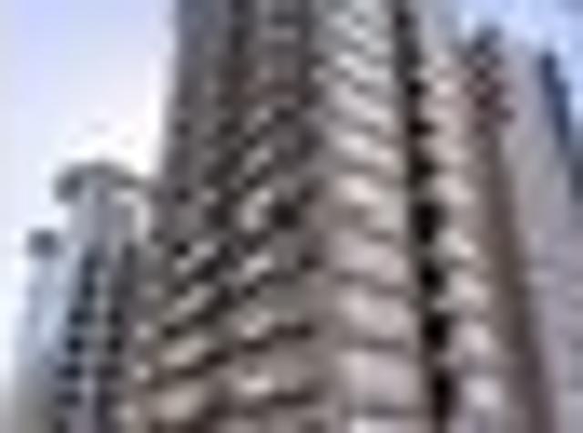 Apartment for sale in Auckland, Oroua County