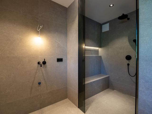Apartment mieten in Aurach bei Kitzbühel, Tirol