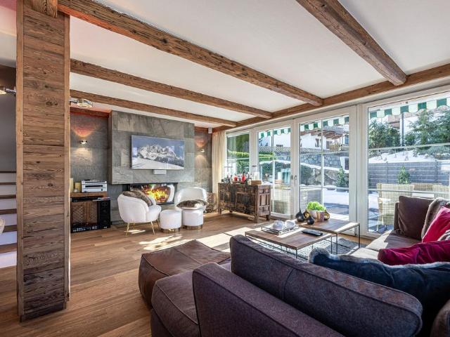 Haus mieten in Jochberg, Tirol