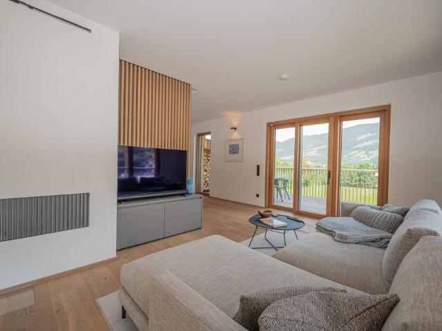 Haus mieten in Kirchberg in Tirol, Tirol