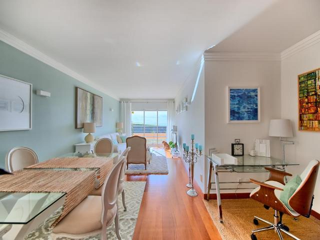 Apartamento alugar em Oeiras, Lisboa