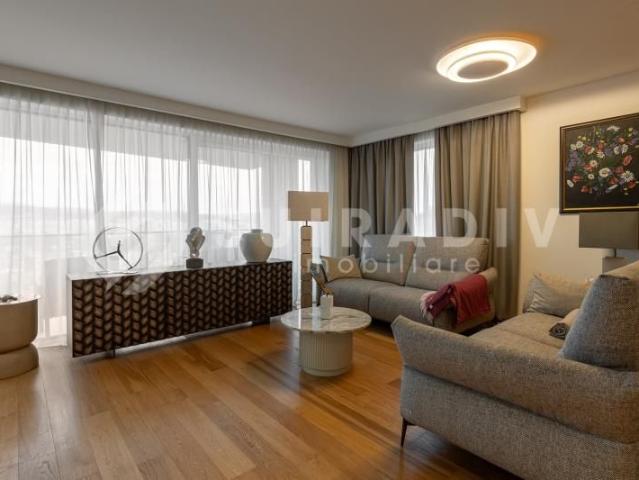 Apartament închirieri în Cluj-napoca, Cluj