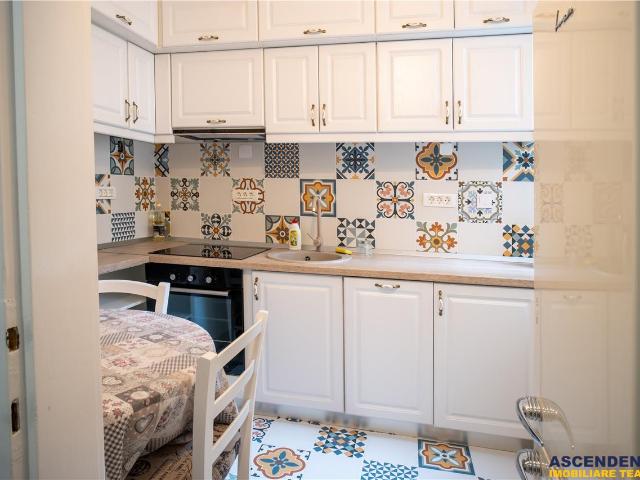 Apartament închirieri în Brașov