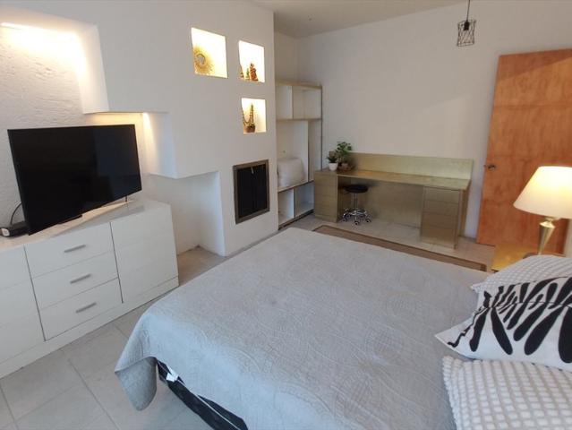 Cuarto en renta en Estado de México