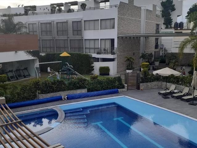 Cuarto en renta en Benito Juárez, Ciudad de México