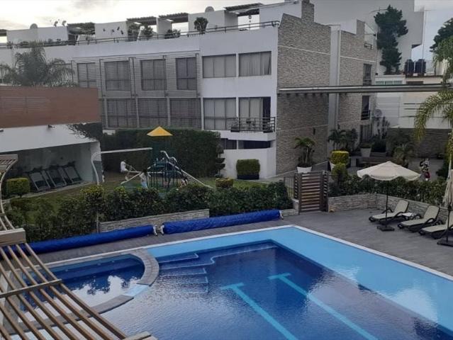 Cuarto en renta en Benito Juárez, Ciudad de México