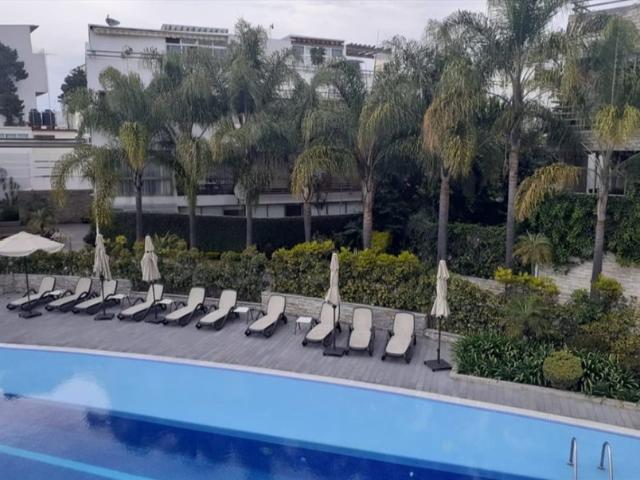 Cuarto en renta en Benito Juárez, Ciudad de México