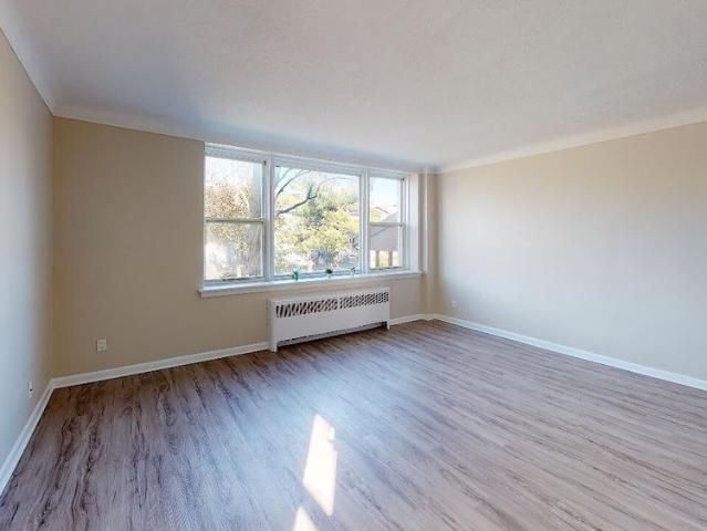 Apartment for rent in Mulhurst Bay, Ontario