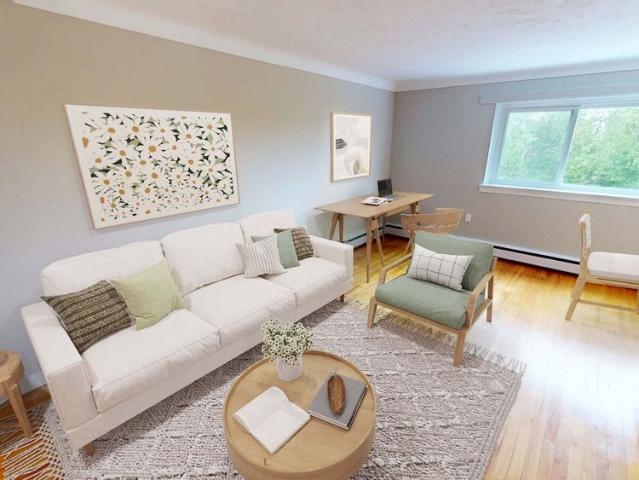 Apartment for rent in Mulhurst Bay, Ontario
