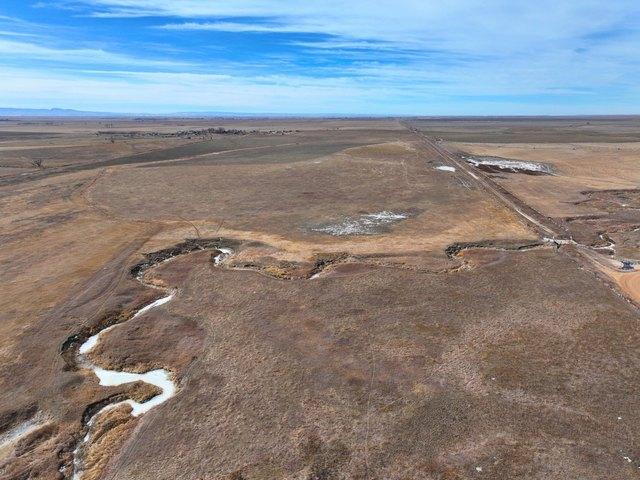 Land for sale in Newell, South Dakota