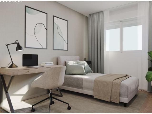 Piso en venta en Urbanización Alenda Golf, el Vinalopó Mitjà / El Vinalopó Medio
