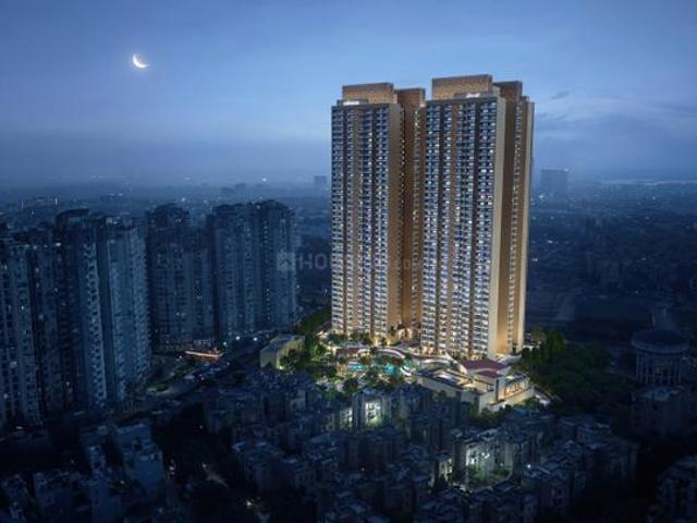 Flat for sale in Bahlolpur, Arunachal Pradesh