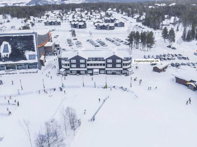 Bostad till salu i Dalarna