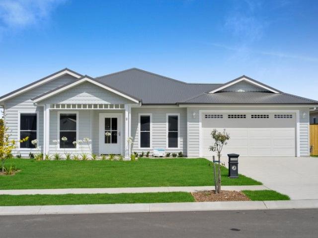 House for sale in Marulan, New South Wales