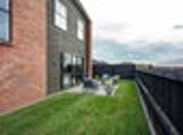 House for sale in Rototuna