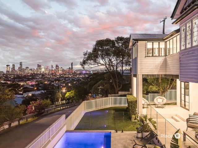 House for sale in Toombul, Queensland