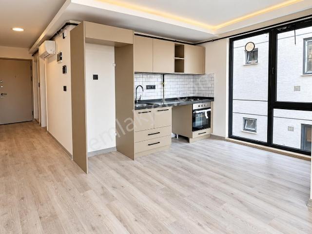 Akçalar, Nilüfer içerisinde kiralık mülk