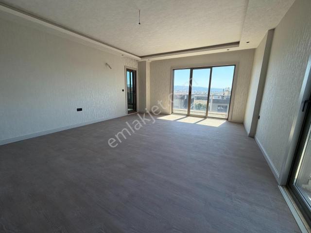 Osmangazi, Bursa içerisinde kiralık mülk