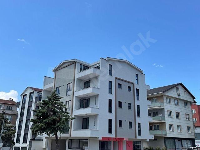 Osmangazi, Bursa içerisinde satılık mülk