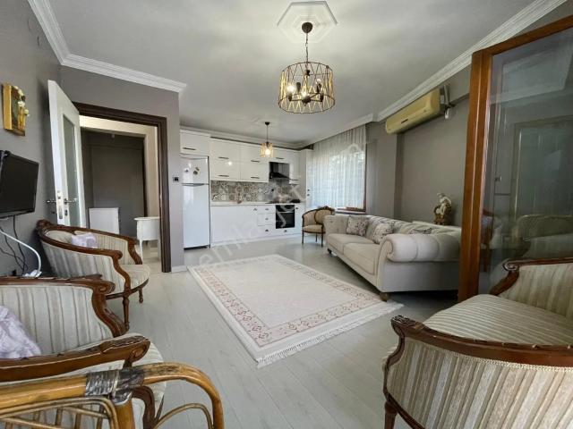 Karacabey, Bursa içerisinde kiralık mülk
