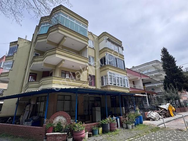 Karacabey, Bursa içerisinde satılık mülk