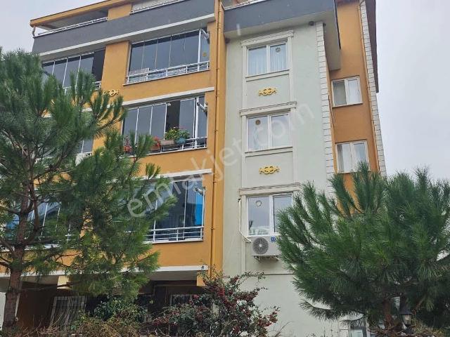 Nilüfer, Bursa içerisinde satılık mülk