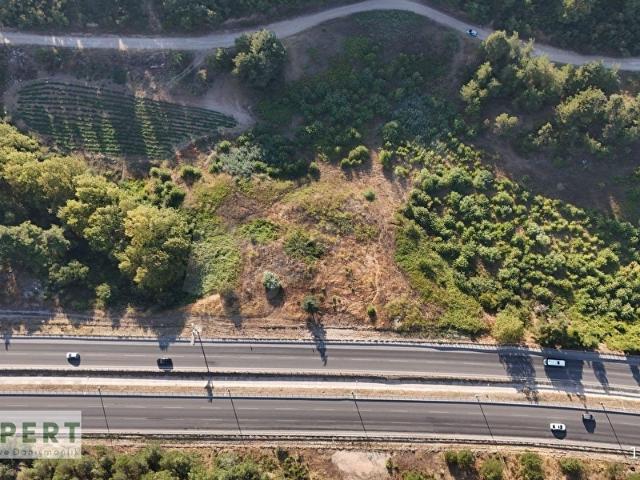 Osmangazi, Bursa içerisinde satılık Dükkan