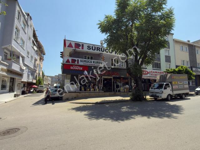 Yildirim, Bursa içerisinde satılık Bina