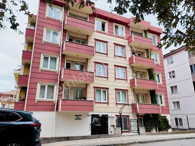 Nilüfer, Bursa içerisinde satılık mülk