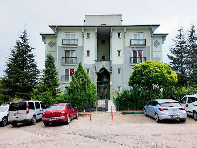 Osmangazi, Bursa içerisinde satılık mülk