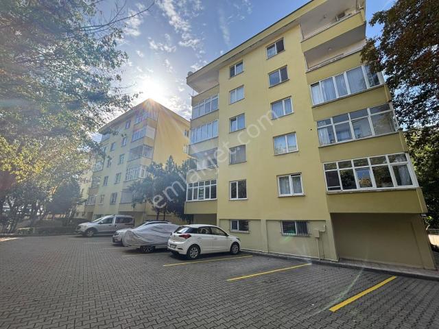 Karaman Mahallisi, Nilüfer içerisinde kiralık mülk