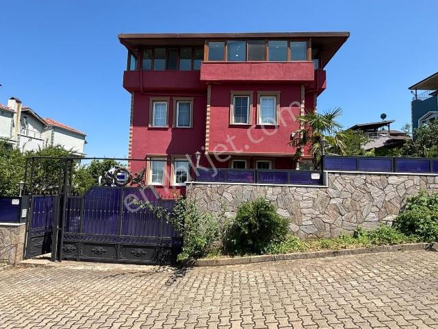 İnegöl, Bursa içerisinde satılık Villa
