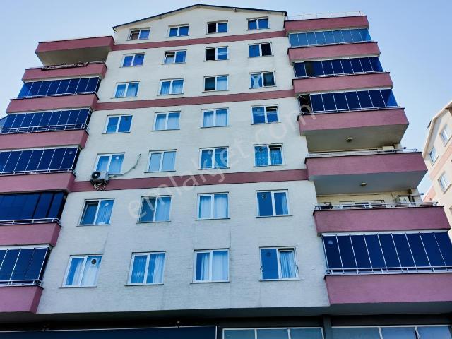 Millet Mahallesi, Yıldırım içerisinde kiralık mülk