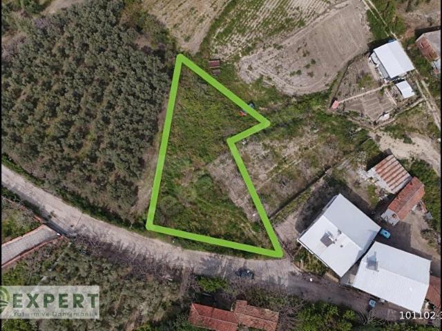 Mudanya, Bursa içerisinde satılık Arsa