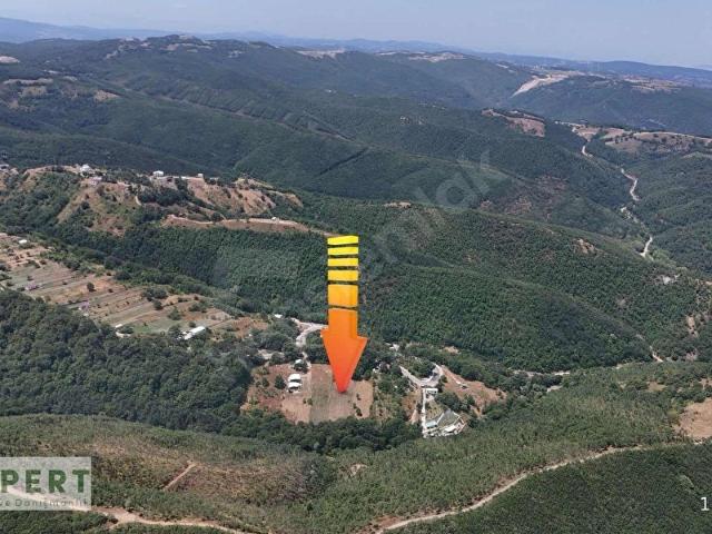 Nilüfer, Bursa içerisinde satılık Arsa