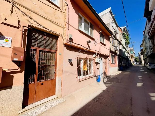 Soğanlı Mahallasi, Osmangazi içerisinde kiralık mülk