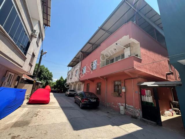 Yildirim, Bursa içerisinde satılık Bina