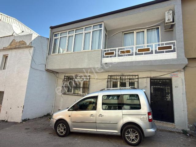Yildirim, Bursa içerisinde satılık Villa