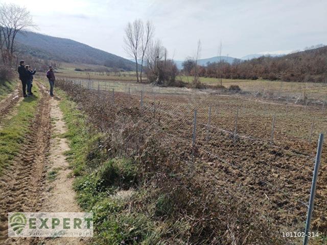 Yenişehir, Bursa içerisinde satılık Arsa
