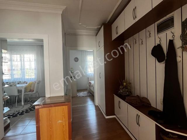 Yildirim, Bursa içerisinde kiralık mülk